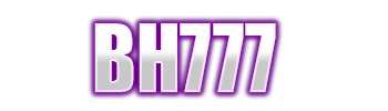 Logo BH777